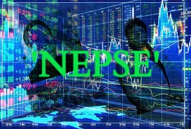 'इन्डेक्स रिकन्स्ट्रक्सन' गर्दै नेप्से,  त्यसपछि यसरी हुनेछ सूचक क्याल्कुलेसन